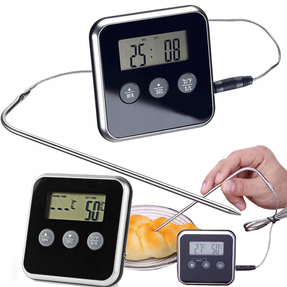 Termometru%20alimentar%20cu%20sonda,%20digital,%20pentru%20carne,%200%20 %20300%20%C2%B0%20C,%20alerta%20temperatura,%203%20butoane%20de%20control,%20Gonga%C2%AE