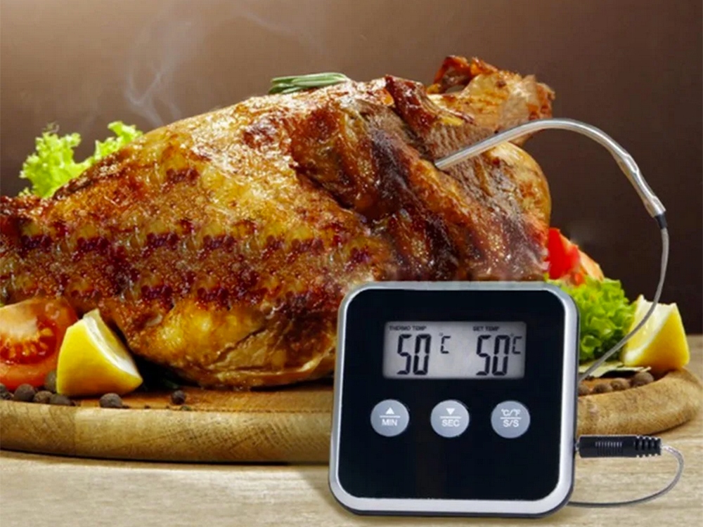 Termometru%20alimentar%20cu%20sonda,%20digital,%20pentru%20carne,%200%20 %20300%20%C2%B0%20C,%20alerta%20temperatura,%203%20butoane%20de%20control,%20Gonga%C2%AE6