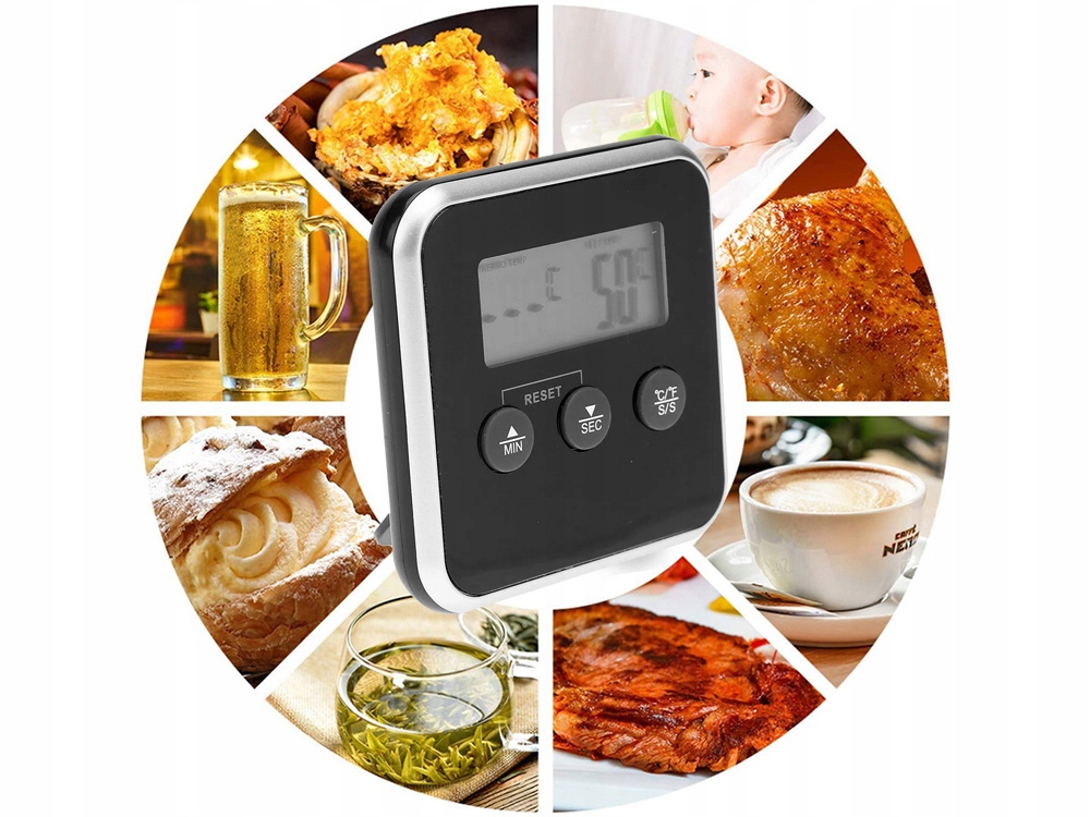 Termometru%20alimentar%20cu%20sonda,%20digital,%20pentru%20carne,%200%20 %20300%20%C2%B0%20C,%20alerta%20temperatura,%203%20butoane%20de%20control,%20Gonga%C2%AE7