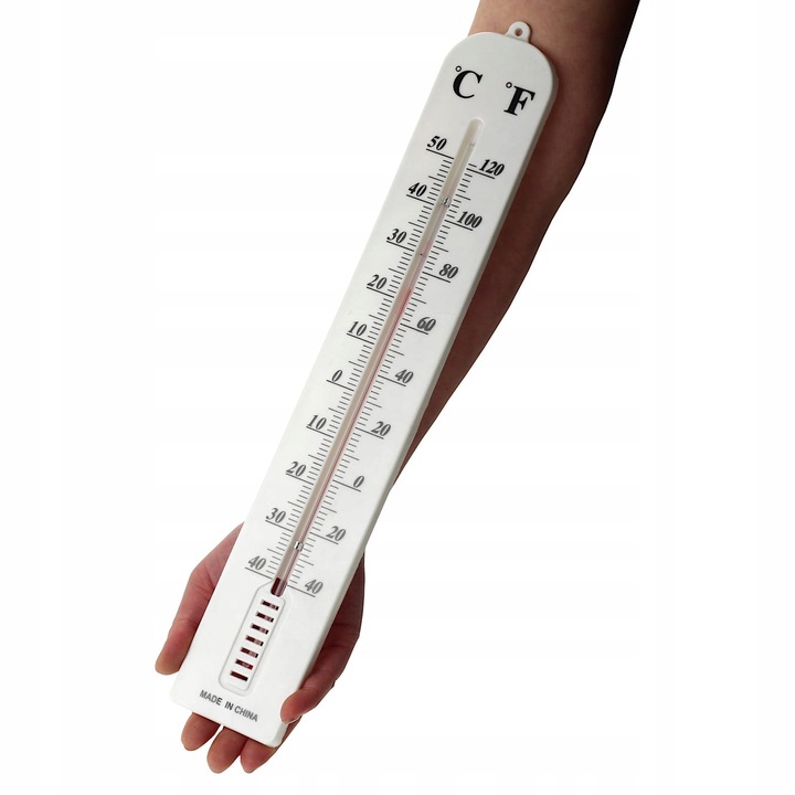 Termometru%20de%20interior,%20pentru%20perete,%20XXL,%2040%20cm,%20Gonga%C2%AE1