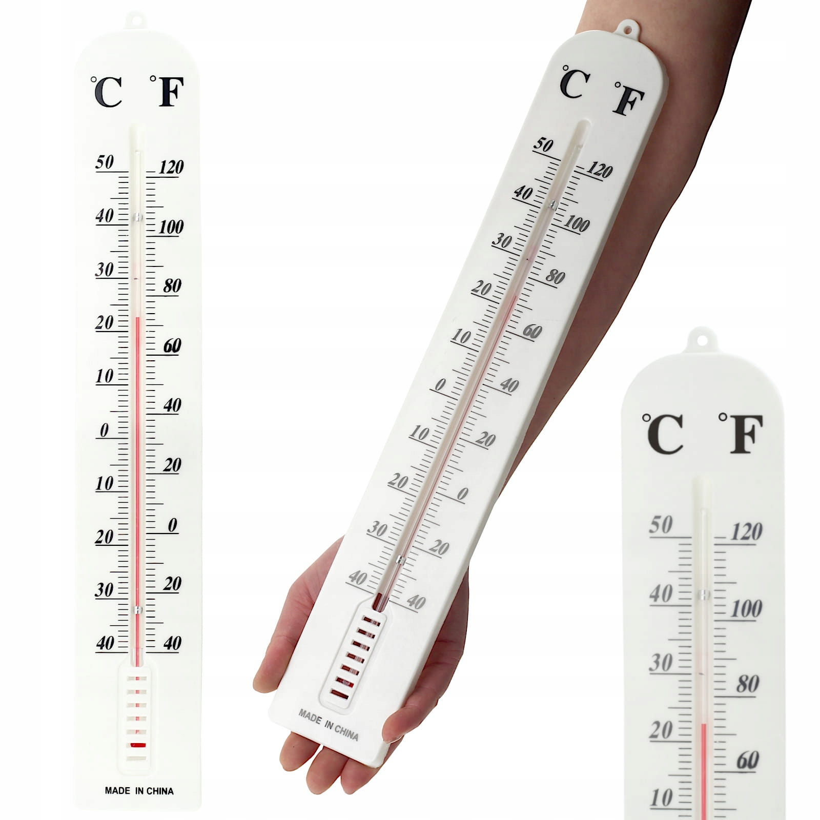 Termometru%20de%20interior,%20pentru%20perete,%20XXL,%2040%20cm,%20Gonga%C2%AE2