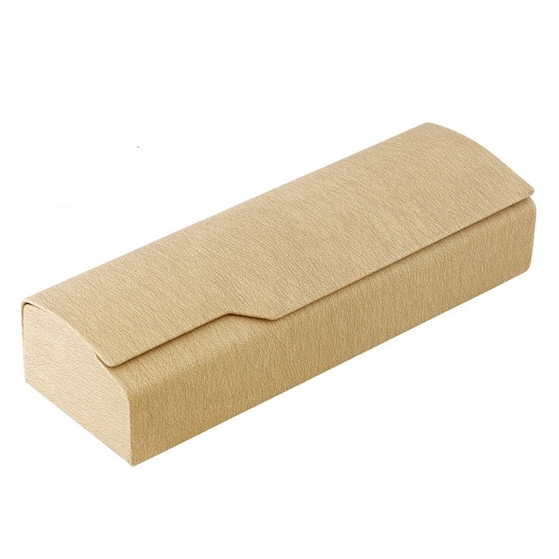 Toc%20magnetic%20pentru%20ochelari,%20design%20elegant%20din%20piele%20ecologic%C4%83,%20protec%C8%9Bie%20solida,%20Gonga%C2%AE