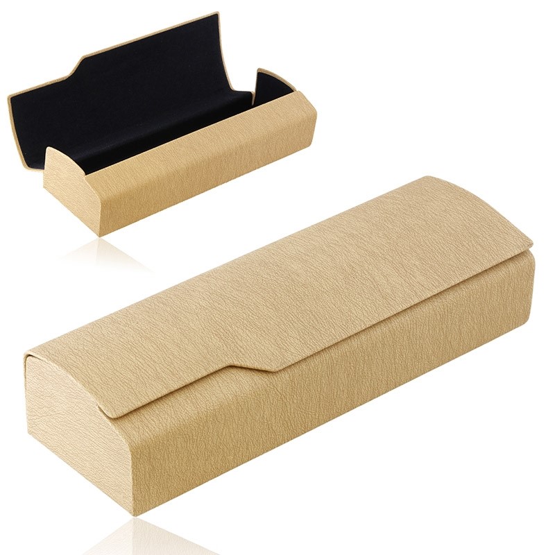 Toc%20magnetic%20pentru%20ochelari,%20design%20elegant%20din%20piele%20ecologic%C4%83,%20protec%C8%9Bie%20solida,%20Gonga%C2%AE1