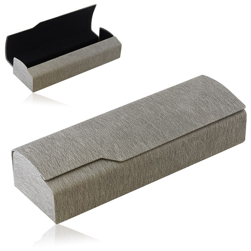 Toc%20magnetic%20pentru%20ochelari,%20design%20elegant%20din%20piele%20ecologic%C4%83,%20protec%C8%9Bie%20solida,%20Gonga%C2%AE1 1