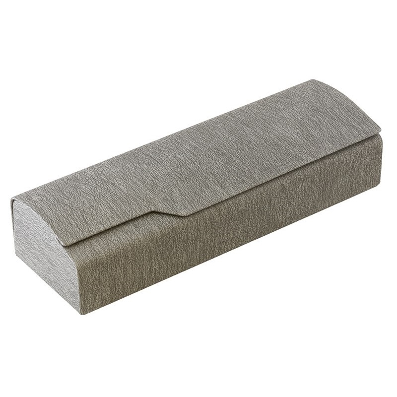 Toc%20magnetic%20pentru%20ochelari,%20design%20elegant%20din%20piele%20ecologic%C4%83,%20protec%C8%9Bie%20solida,%20Gonga%C2%AE 1