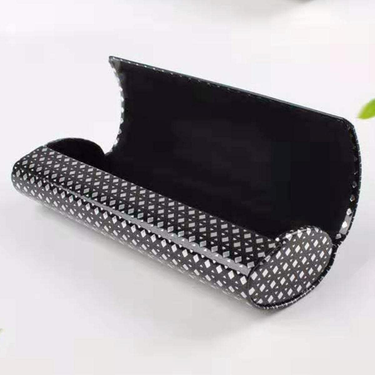 Toc%20magnetic%20premium%20pentru%20ochelari,%20model%20geometric,%20protec%C8%9Bie%20solida,%20Gonga%C2%AE2