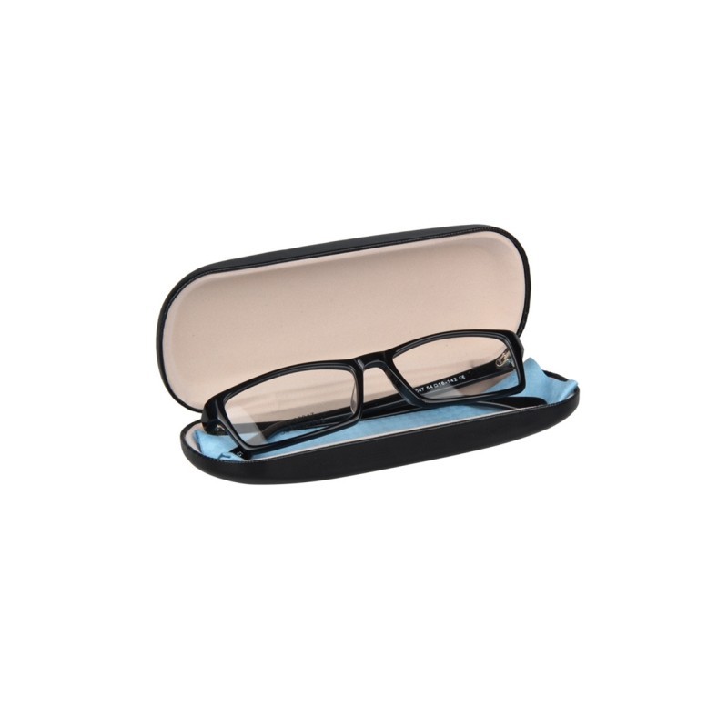 Toc%20premium%20pentru%20ochelari,%20design%20satinat,%20protec%C8%9Bie%20solida,%20Gonga%C2%AE