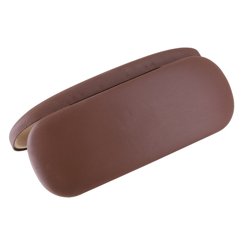 Toc%20premium%20pentru%20ochelari,%20design%20satinat,%20protec%C8%9Bie%20solida,%20Gonga%C2%AE2