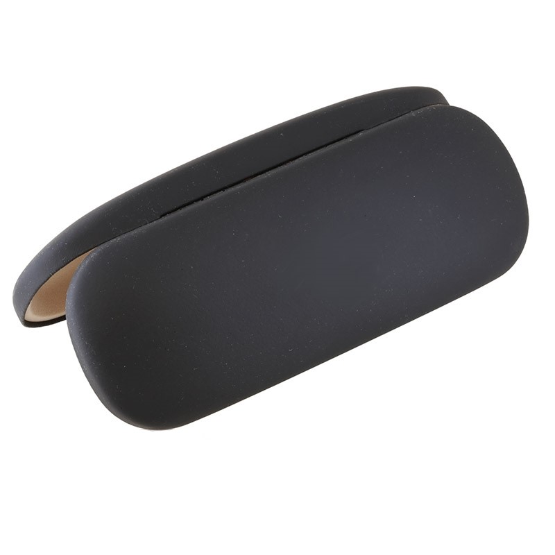 Toc%20premium%20pentru%20ochelari,%20design%20satinat,%20protec%C8%9Bie%20solida,%20Gonga%C2%AE2 1