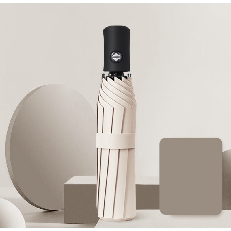 Umbrel%C4%83%20automat%C4%83%20elegant%C4%83,%20impermeabil%C4%83,%20diametru%2098%20cm,%20Gonga%C2%AE1