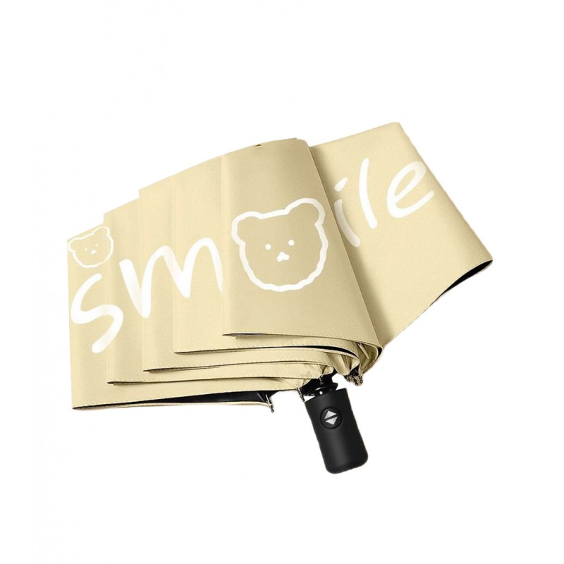 Umbrel%C4%83%20automat%C4%83%20elegant%C4%83,%20impermeabil%C4%83,%20diametru%2098%20cm,Smile,%20Noem%C2%AE