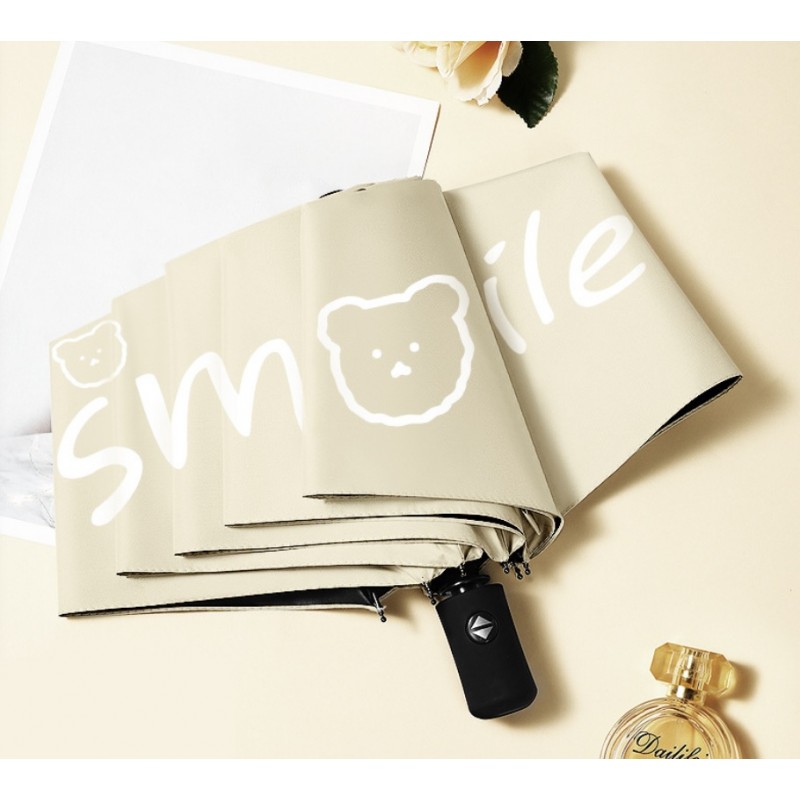 Umbrel%C4%83%20automat%C4%83%20elegant%C4%83,%20impermeabil%C4%83,%20diametru%2098%20cm,Smile,%20Noem%C2%AE1