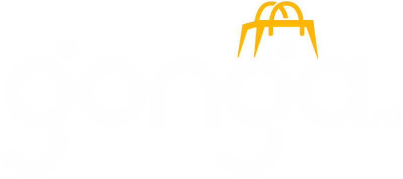 Gonga