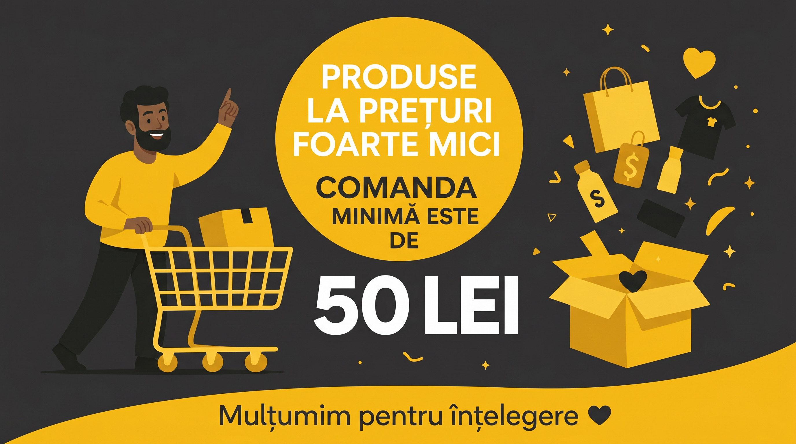 Promo